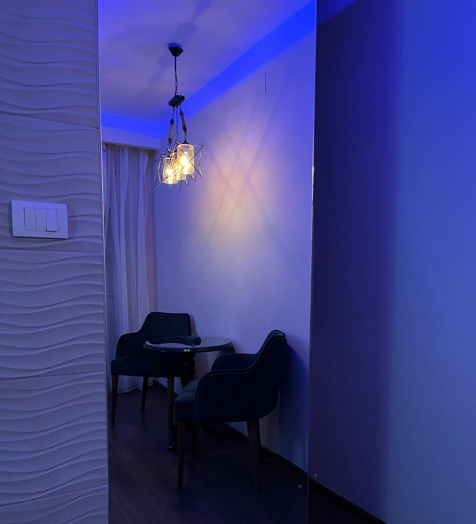 Kruševac Studio Djordjo מראה חיצוני תמונה